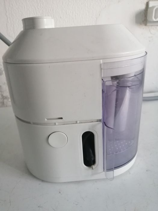 Smoothie Maker.64585686509313120