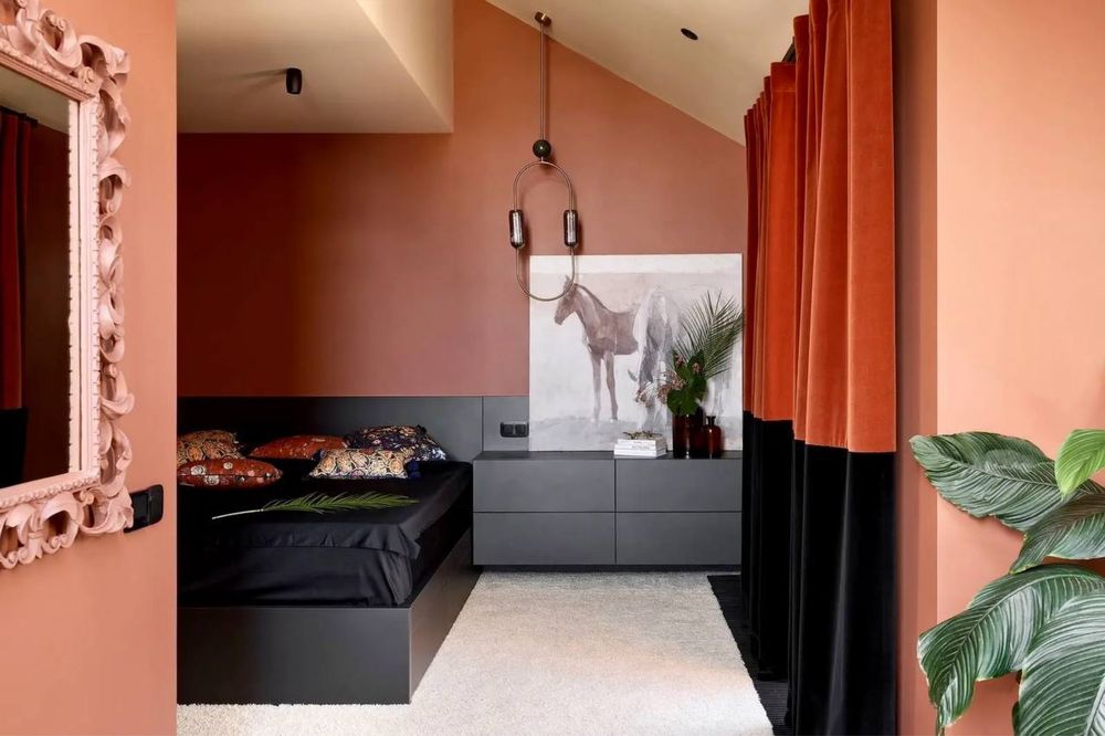 Без комісії/Продаж 2к квартири ЖК Комфорт Таун/Дворівнева/Дизайнерська