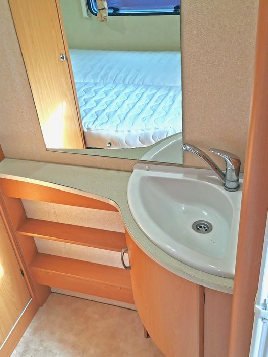 Wynajmę przyczepę kempingową kat B Lekka 1100DMC /  Wolne terminy Sierpień Wrzesień Wakacje/  Przyczepa Wynajem