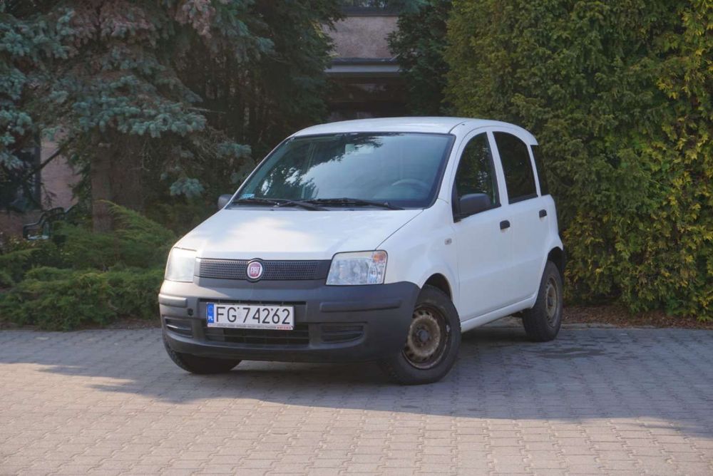 Fiat