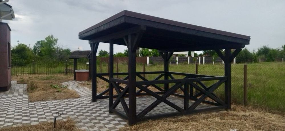 Будинок Личанка 127м  10 соток 81 тис