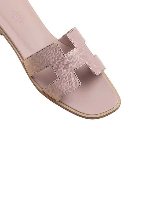 Босоніжки Oran Sandal Rose Porcelaine