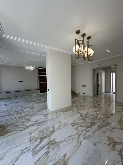 Будинок за адресою вул. Львівська (площа 160 м²) - Atlanta.ua - фото 2