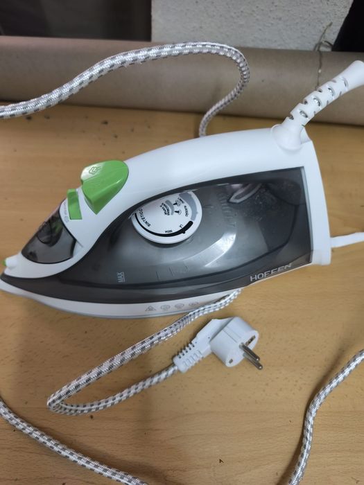 Tudo para vender