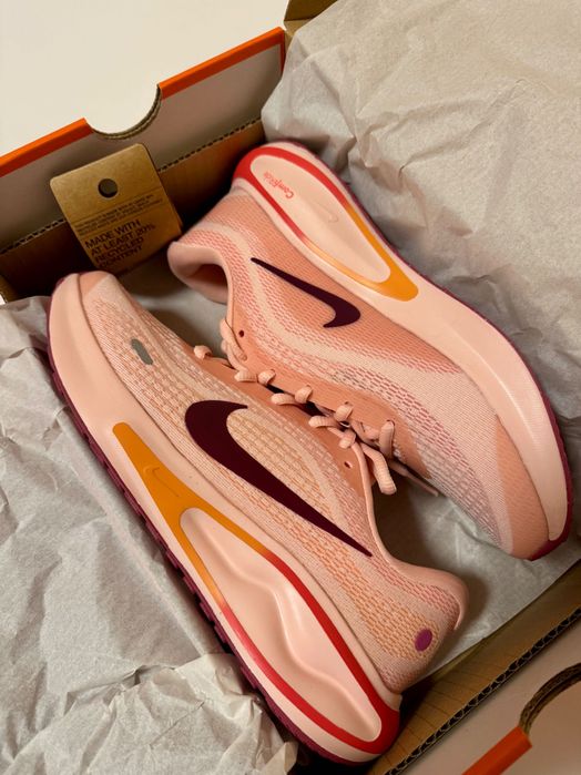 Жіночі кросівки Nike оригінал