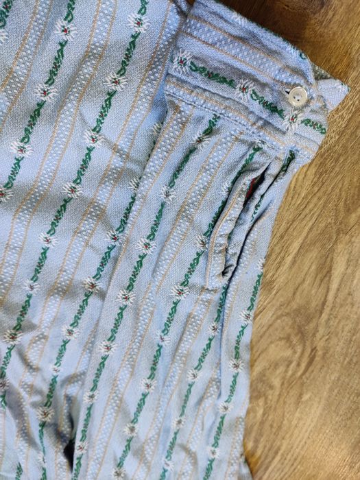 Сорочка  бренду Atrium