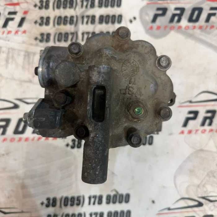 Продаж Компресора на Citroen Jumper - Peugeot Boxer 2006-2014р.в.