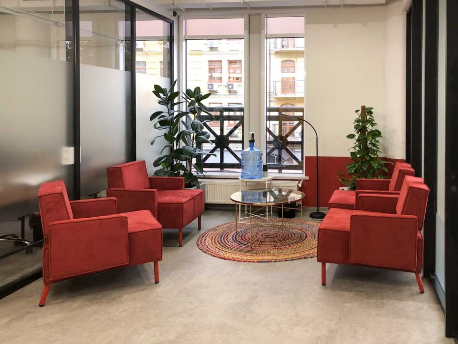 Комерційна нерухомість за адресою вул. Замковецька (площа 4000 м²) - Atlanta.ua - фото 7