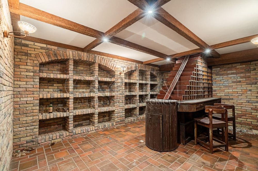 Продаж будинку з басейном, Білогородка, Бучанський район