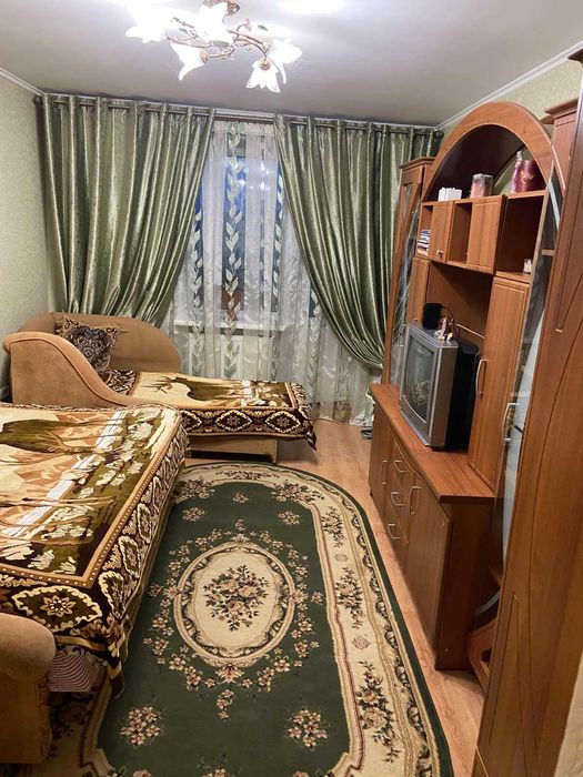 Співоренда кімнати. Підселення. Тільки дівчата. Оренда.