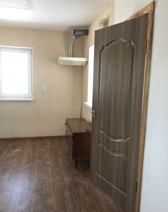 Продаж Двух Будинків на 8 сот 36 кв.м та 45 кв.м Генератор Центр міста