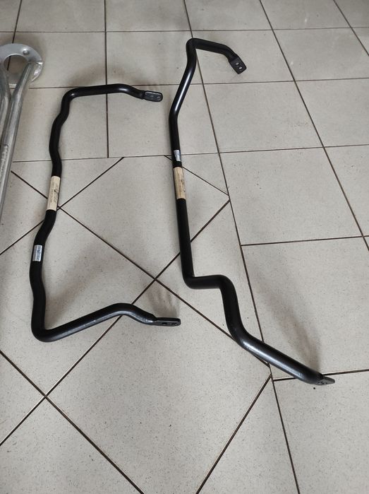 Hartge BMW E30 E36 e34 e28 BMW hartge felgi rozpórka BMW ratrytas