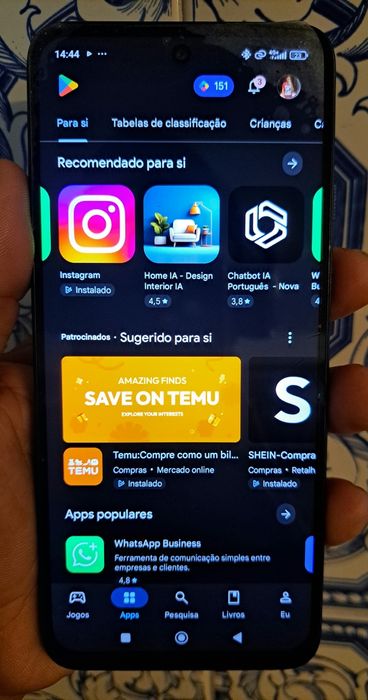 Redmi 12 250 Gb.