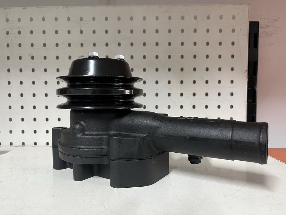 Насос водяний ( помпа) будат /фотон 354