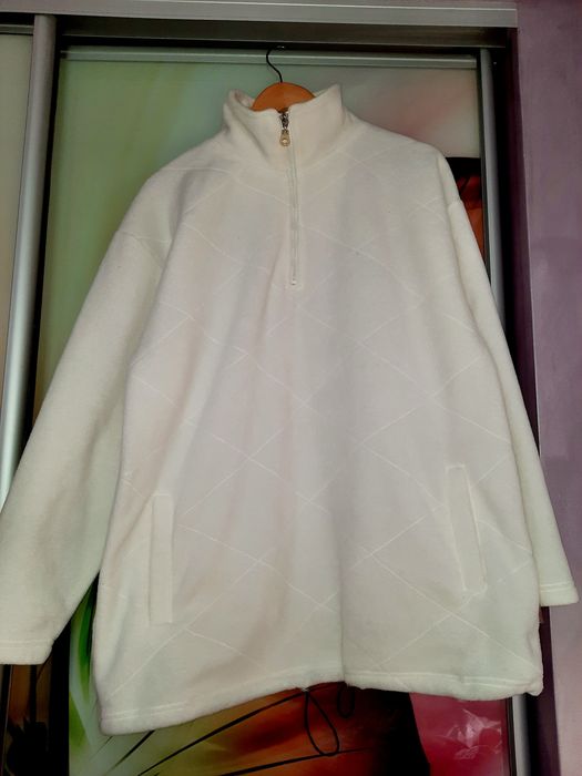 Бомбер-куртка,Флиска,Рубашка,Кашемировое пальто