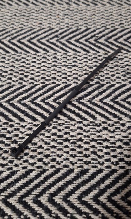 Espelhos estilo Supermotar/Enduro 50mm