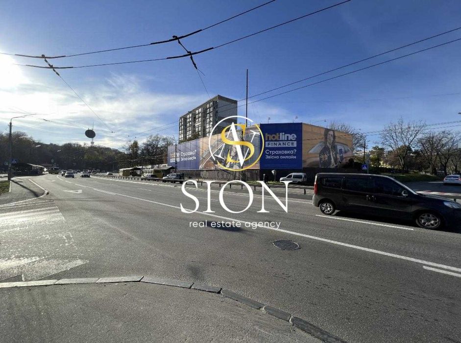 Комерційна нерухомість за адресою вул. Копилівська (площа 777 м²) - Atlanta.ua - фото 8