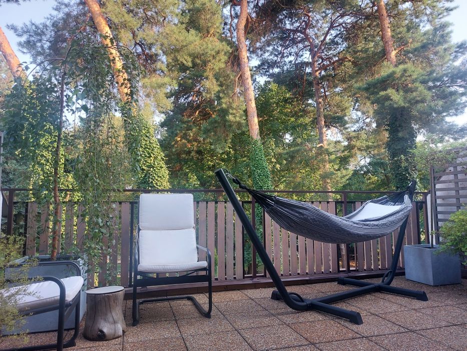 Mieszkanie Józefów k/Otwocka