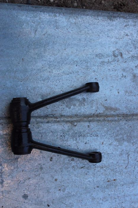 ПРОДАМ рычаг тяги на Газ