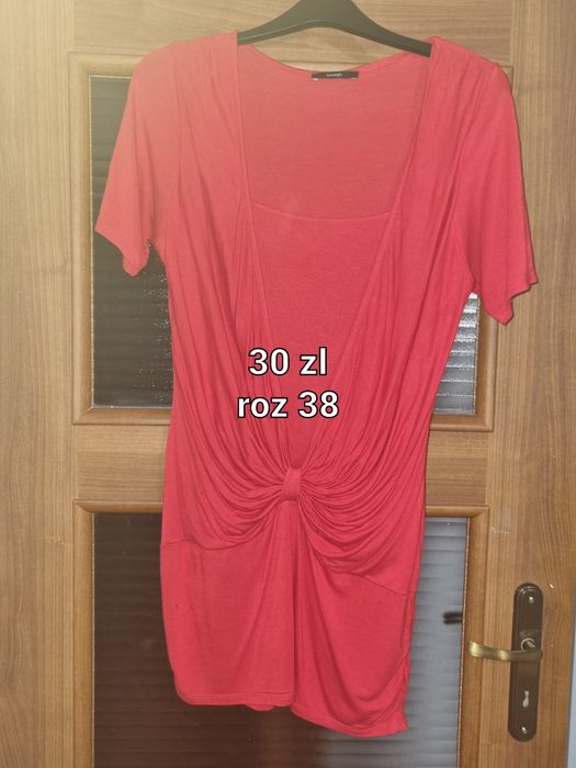 Wyprzedaż szafy zapraszam