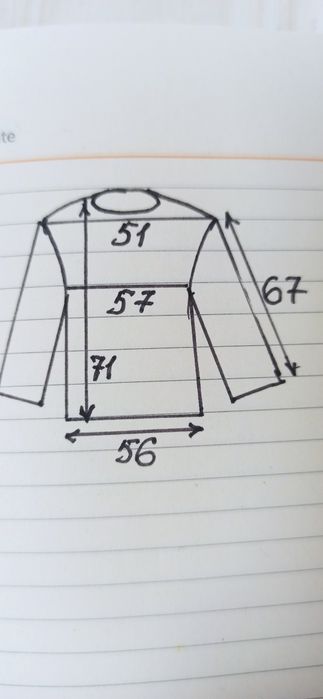 Пуховик зимовий чоловічий Mc gregor розм. М