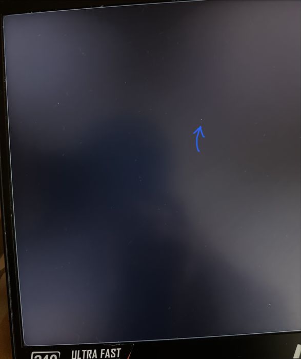 MSI GS66 Stealth RTX 2060 / i7-10750h /240hz / 512ssd /16 ОЗУ
