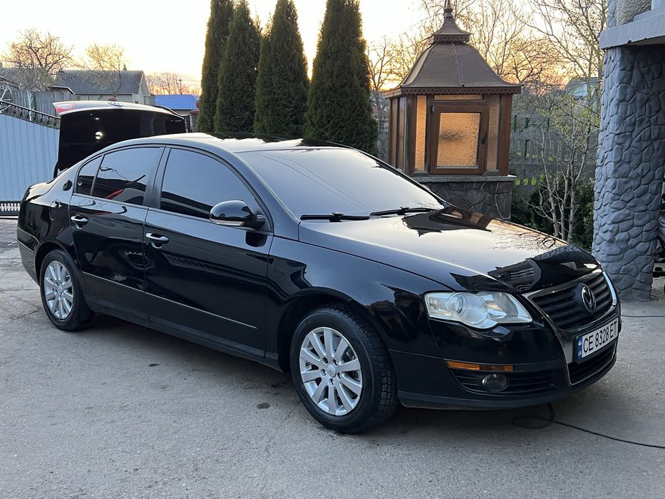 Авто Полірування!