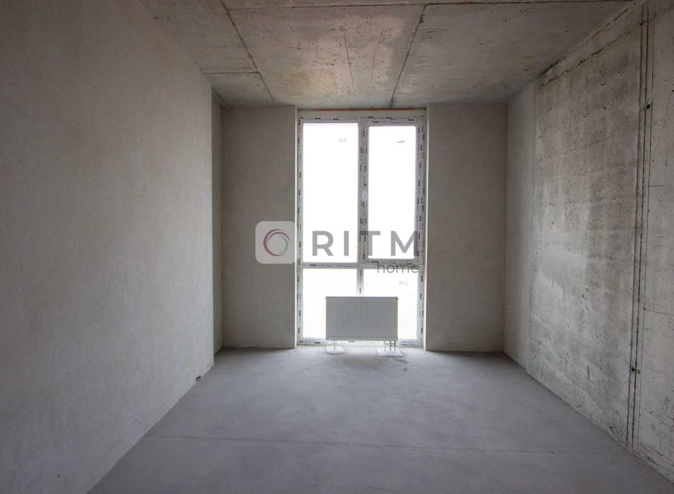 Продаж 2-к квартири вул. Бігова, Личаківський р-н.