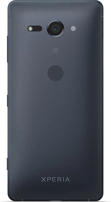Sony Experia XZ2 Compact 6/64