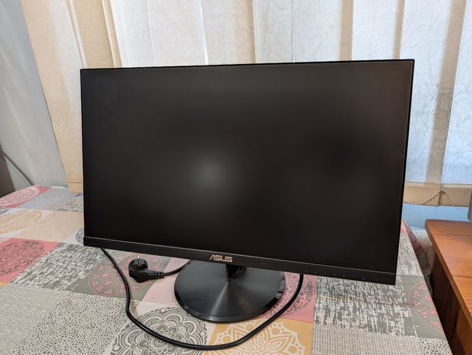 Монитор ASUS VP249