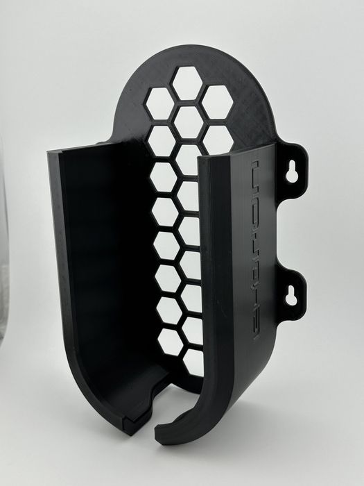 Тримач зарядки Audi e-tron