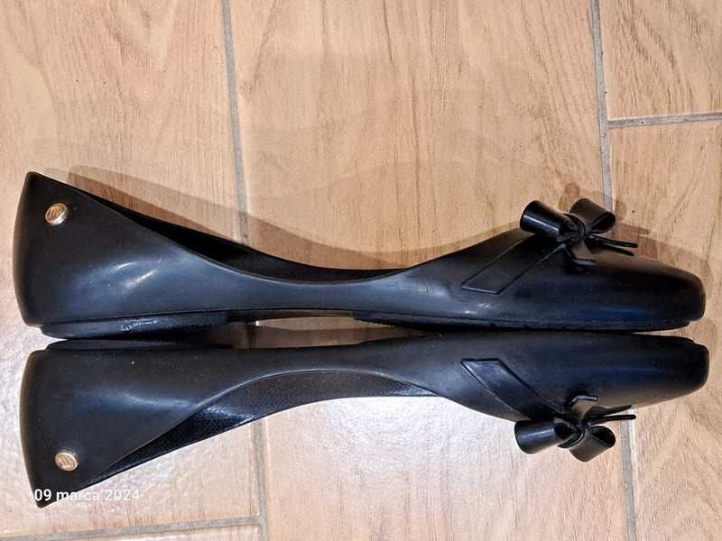 baleriny Melissa 39