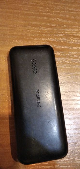 Мобильный телефон Nokia