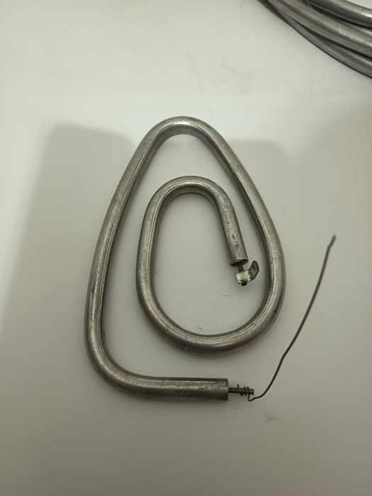 Тен   до  праски