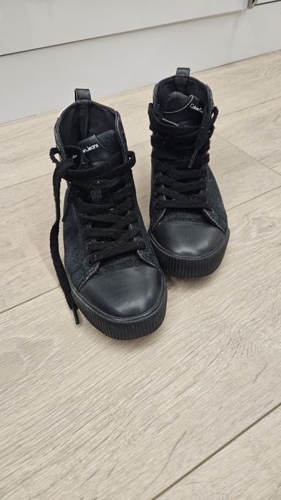 Buty Calvin Klein 36