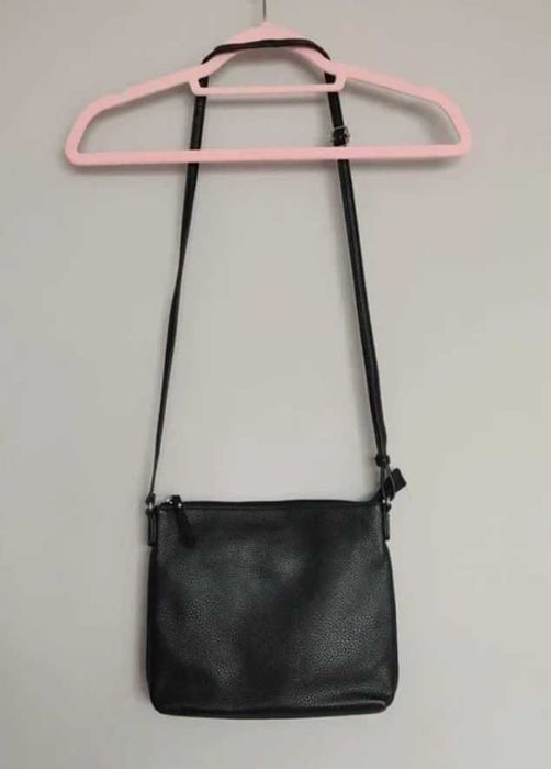 Torebka crossbody L. Credi