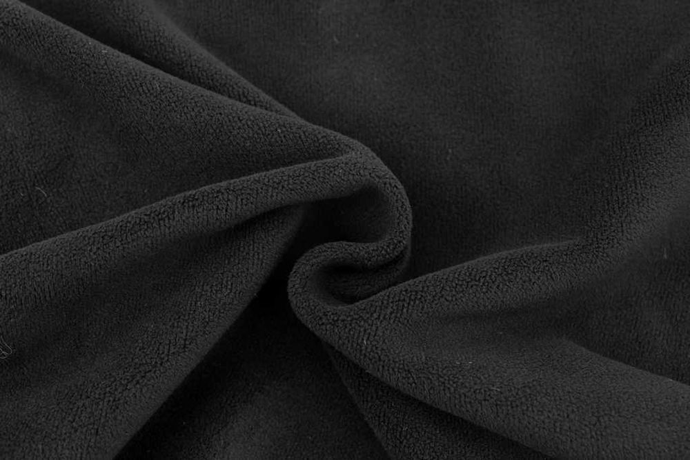 Тканина фліс полар даблфейс, флис полар
