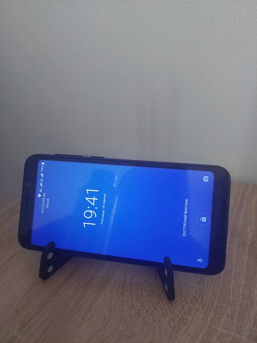 Підставка під телефон