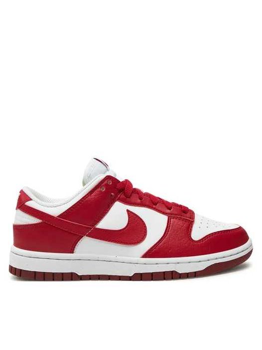 Buty damskie  NIKE DUNK LOW NEX NATURE r 40