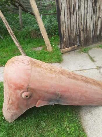 Maska ,szyba, daszek c328 , c325