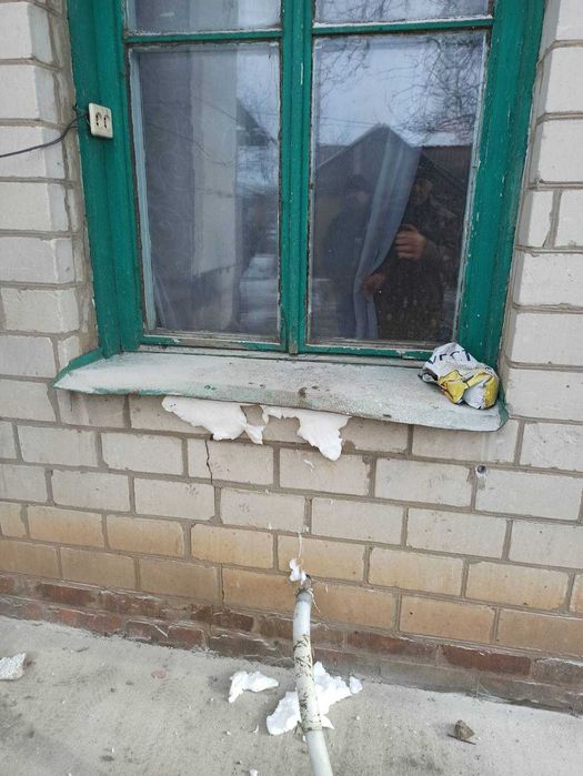 Утеплення будинків Піноізолом