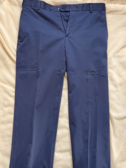 Костюм чоловічий