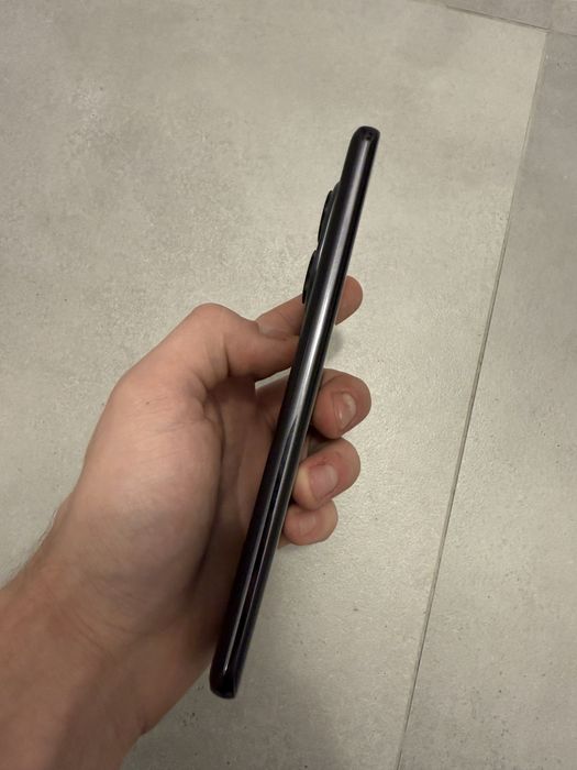 xiaomi redmi note 14 Pro 5G 8+4/256 ЄВРОПА! OPEN BOX