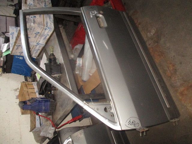 Porta frente esquerda FORD Orion I (AFD)
