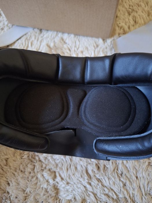 Oculus  Quest 2 128gb