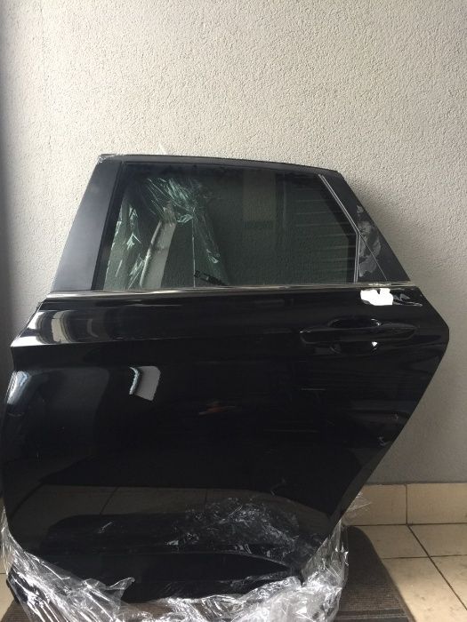 ЗАПЧАСТИНИ VW Passat B7 В8 B9 USA. Розбір на запчастини Розбірка Шрот