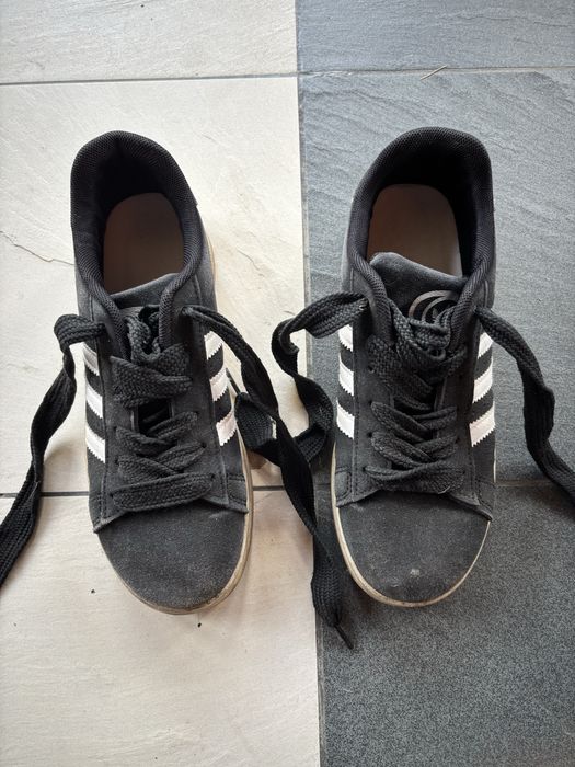 Продаю Адідас Campus