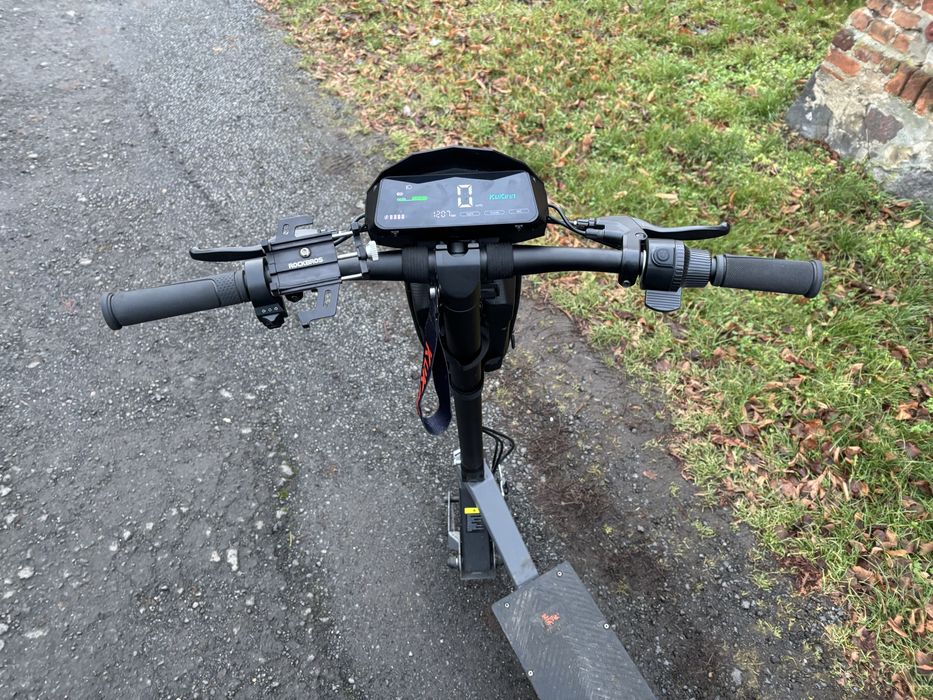 Sprzedam Kukirina G2