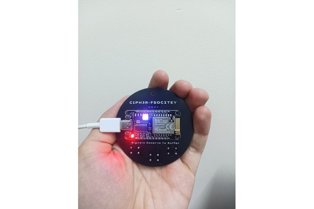Moduły Esp32 zestaw esp super mini c3 c5 esp s3 mini, flipper, moduł rozrychowy