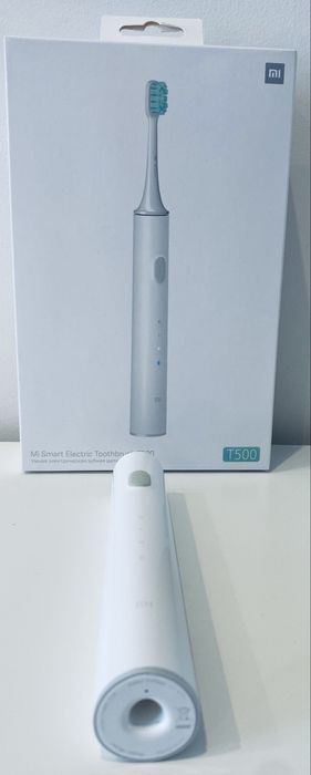 Xiaomi Mi Smart Electric Toothbrush T500